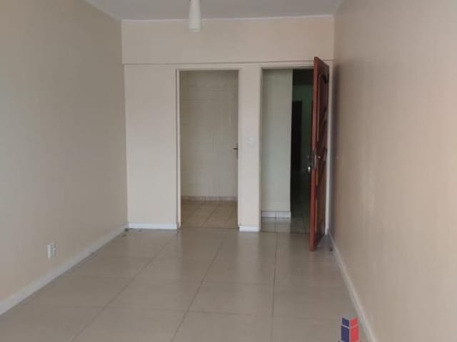 Foto do Apartamento - Apartamento à venda 3 Quartos, 1 Vaga, 70M², Bela Vista, Osasco - SP | Edifício Morada dos Nobres | BUSSOCABA ADMINISTRACAO DE BENS E IMOVEIS LTDA