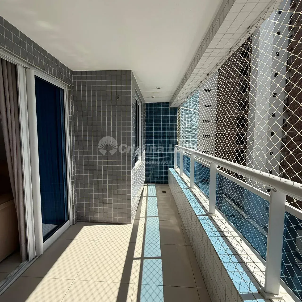 Apartamento, 3 quartos, 106 m² - Foto 5