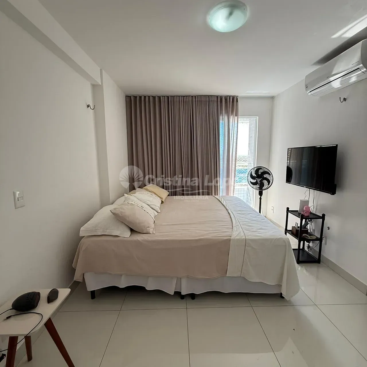 Apartamento, 3 quartos, 106 m² - Foto 7
