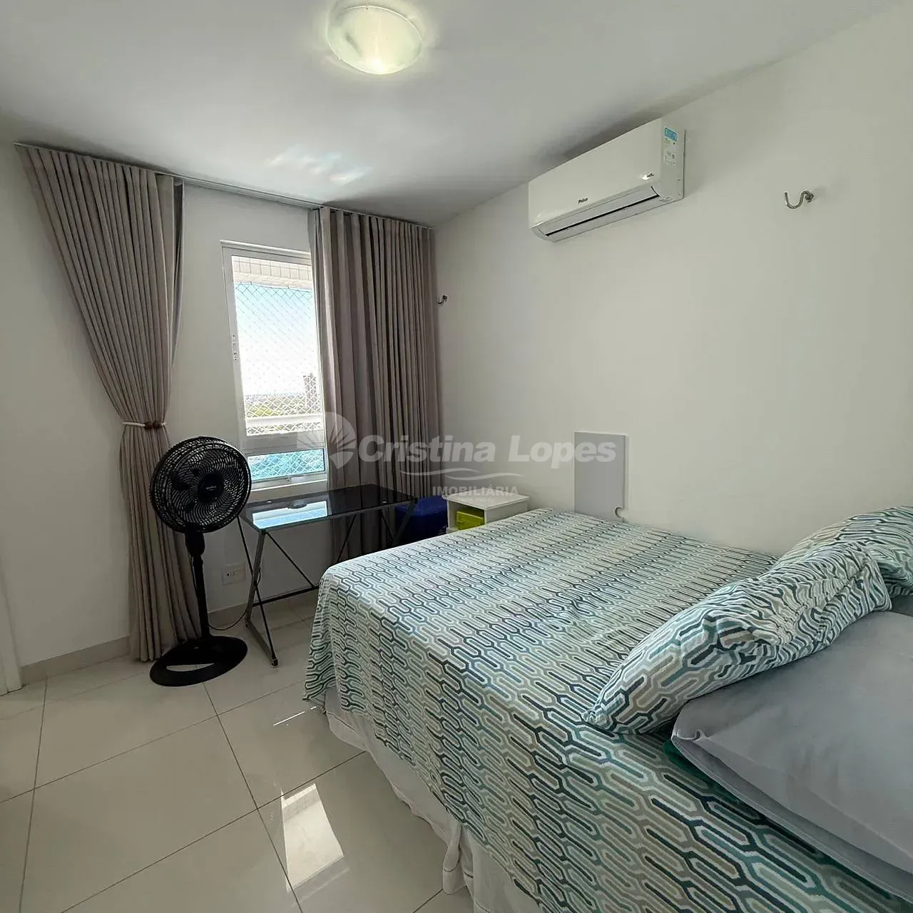 Apartamento, 3 quartos, 106 m² - Foto 8