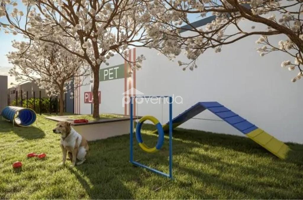 Apartamento, 2 quartos, 52 m² - Foto 12