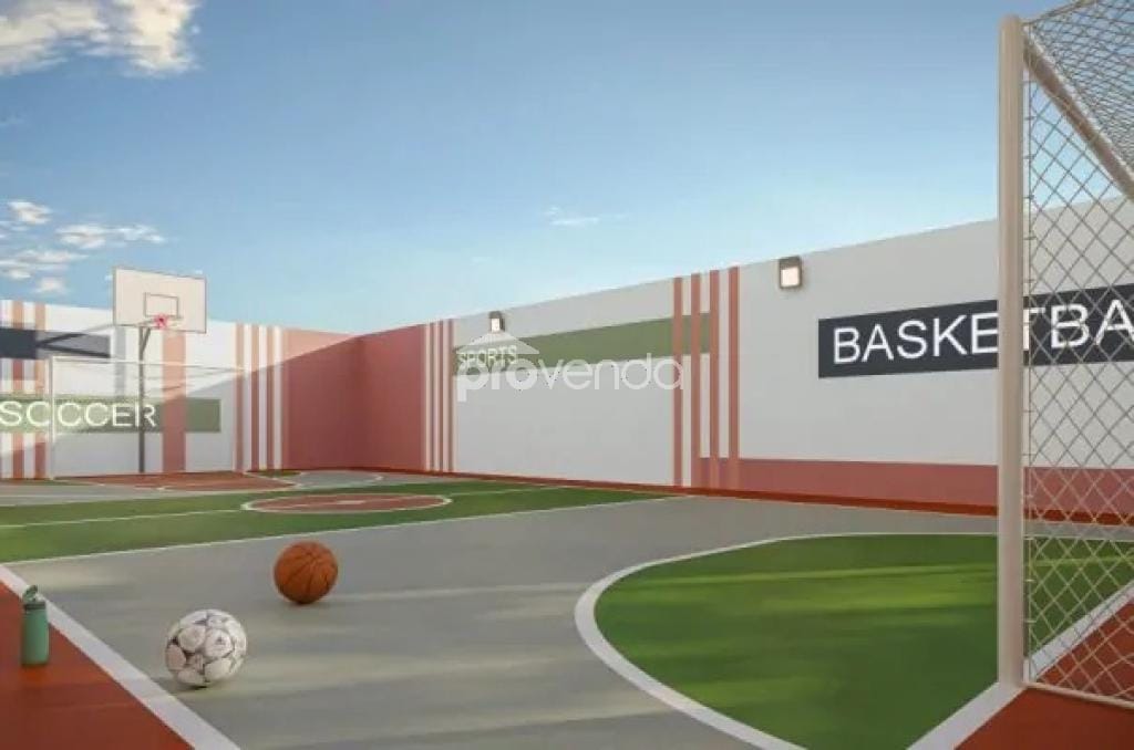 Apartamento, 2 quartos, 52 m² - Foto 9