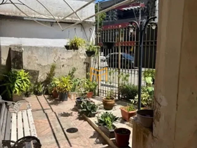 Apartamento com 150m² 4 quartos e 1 banheiro, à venda ou para alugar, no bairro Umarizal em Belém