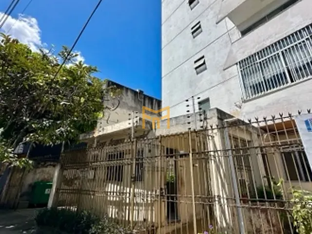 Apartamento com 150m² 4 quartos e 1 banheiro, à venda ou para alugar, no bairro Umarizal em Belém