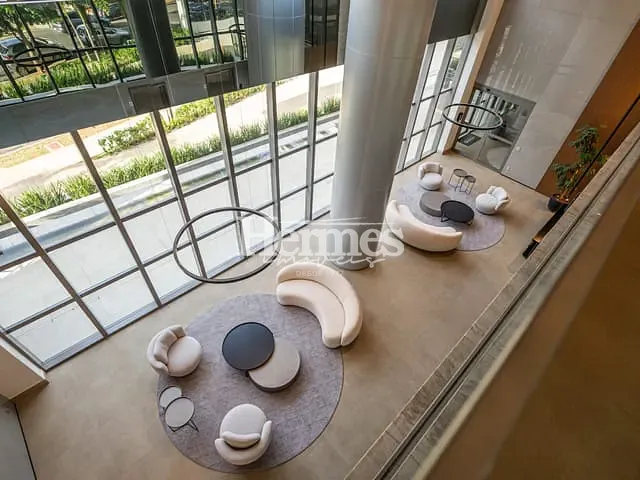 Apartamento com 270m² 3 quartos e 5 banheiros, à venda, no bairro Nova Campinas em Campinas