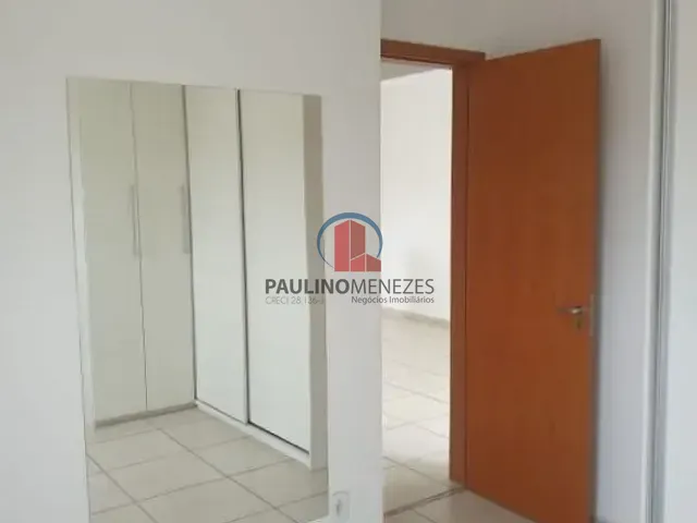 Apartamento 2 quartos e 1 banheiro, à venda, no bairro Parque Gramado em Americana