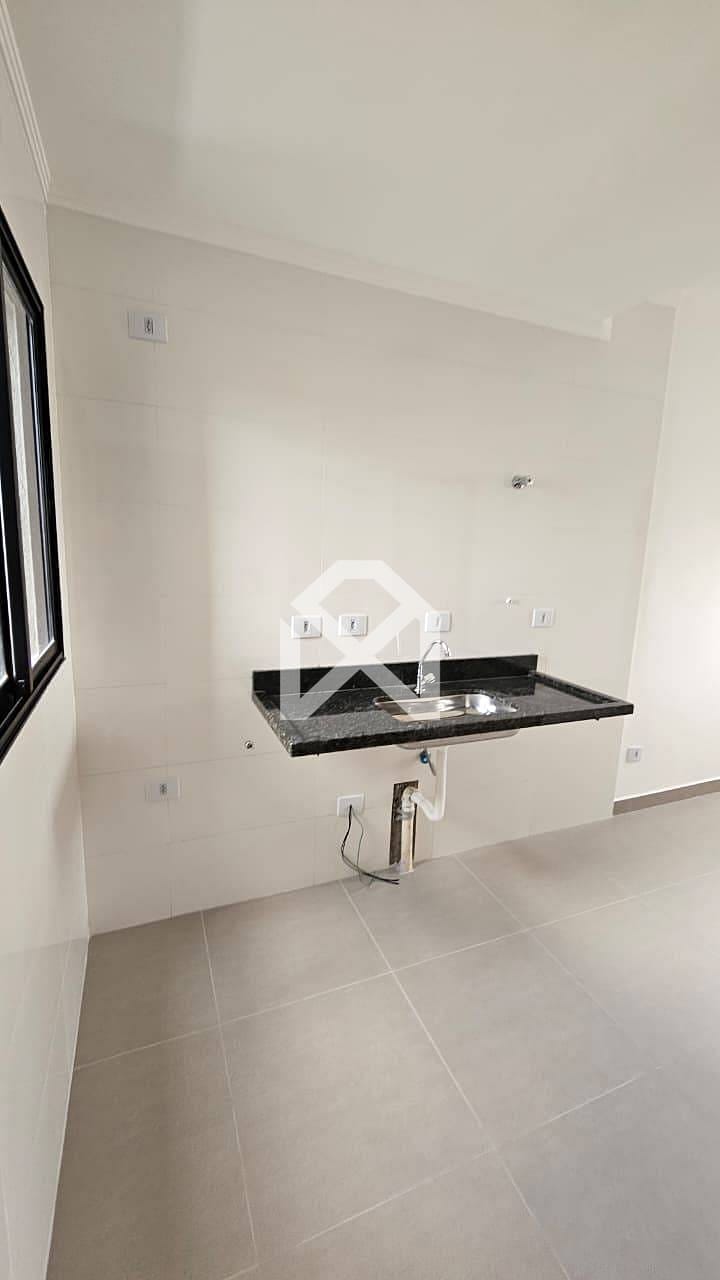 Apartamento, 2 quartos, 34 m² - Foto 4