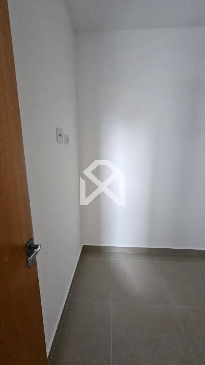 Apartamento, 2 quartos, 34 m² - Foto 14