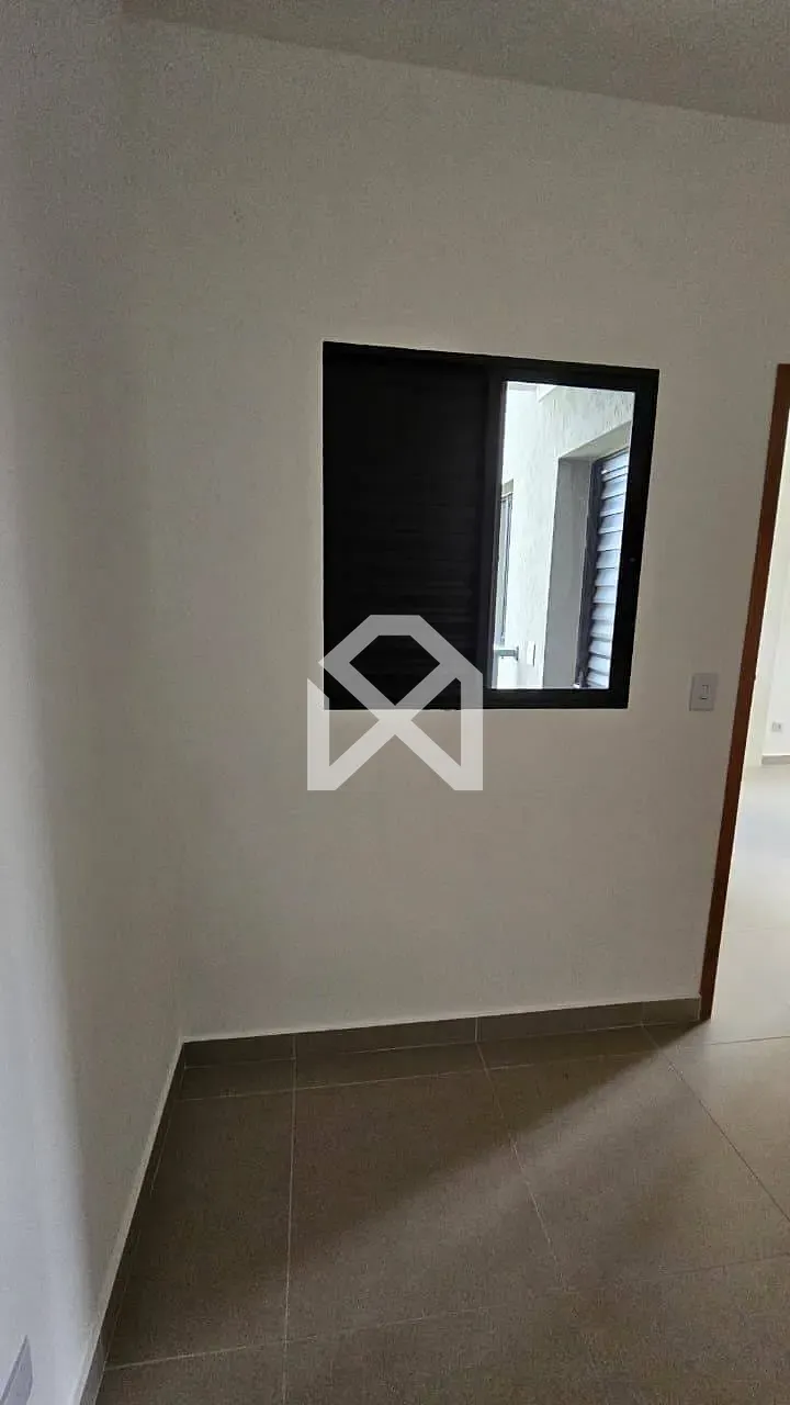 Apartamento, 2 quartos, 34 m² - Foto 15