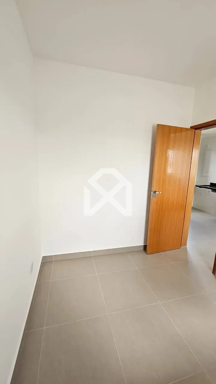 Apartamento, 2 quartos, 34 m² - Foto 12