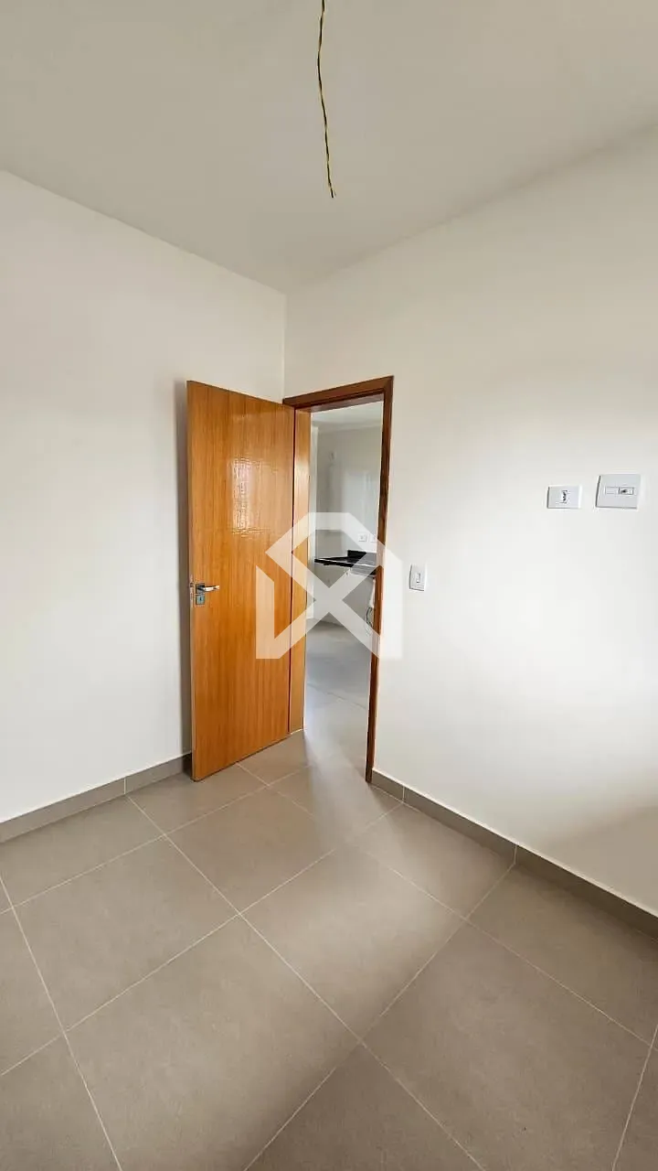Apartamento, 2 quartos, 34 m² - Foto 11