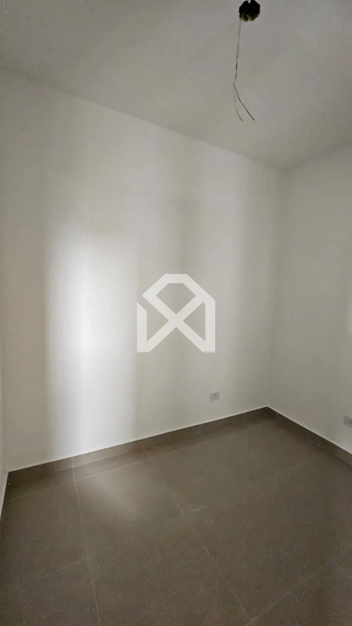 Apartamento, 2 quartos, 34 m² - Foto 13
