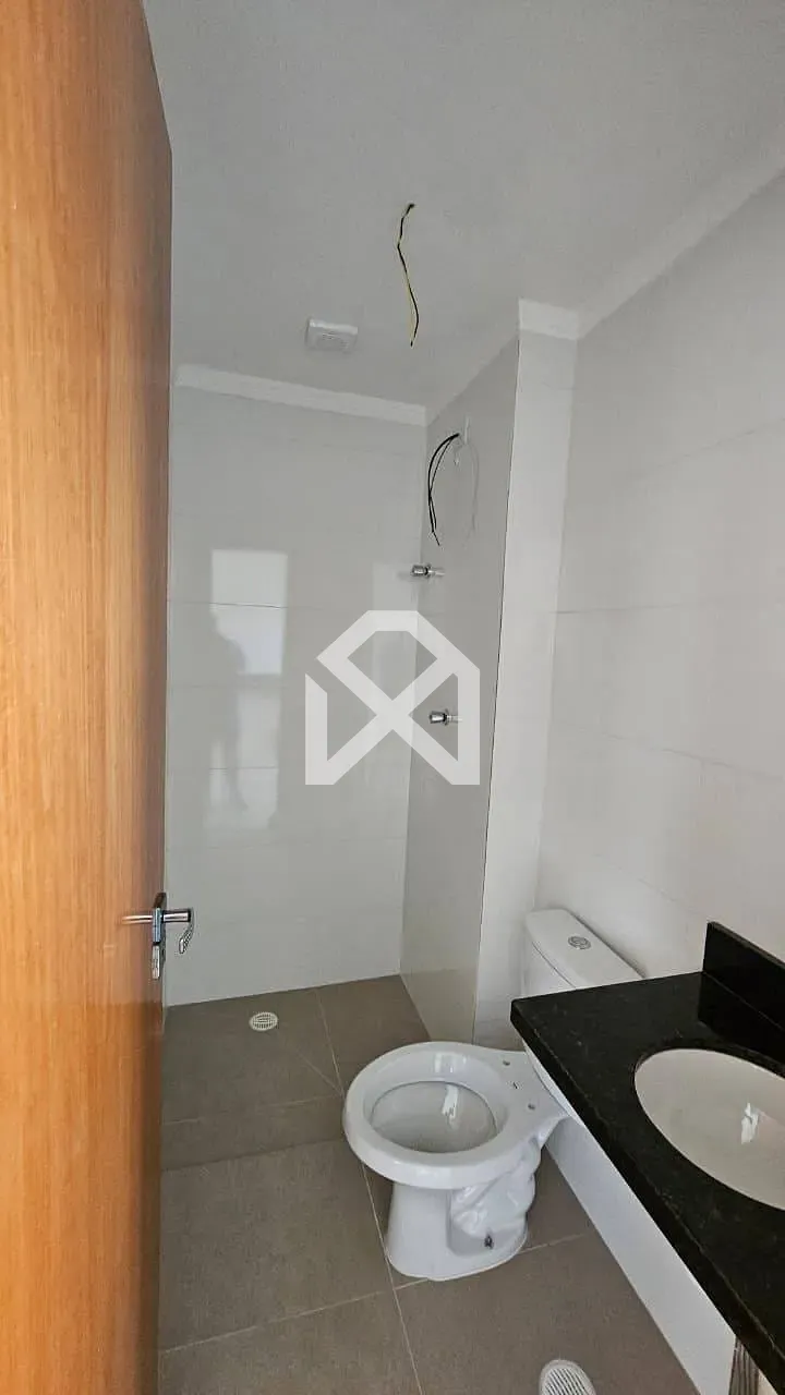 Apartamento, 2 quartos, 34 m² - Foto 21