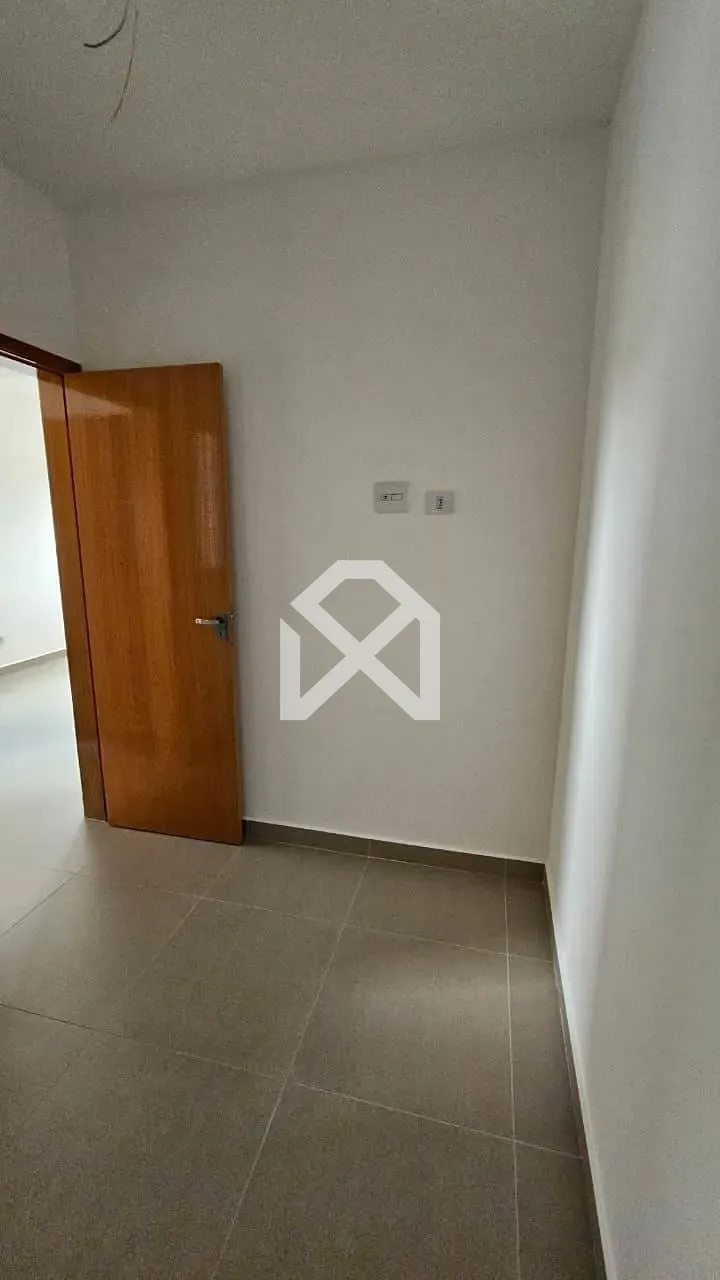 Apartamento, 2 quartos, 34 m² - Foto 17