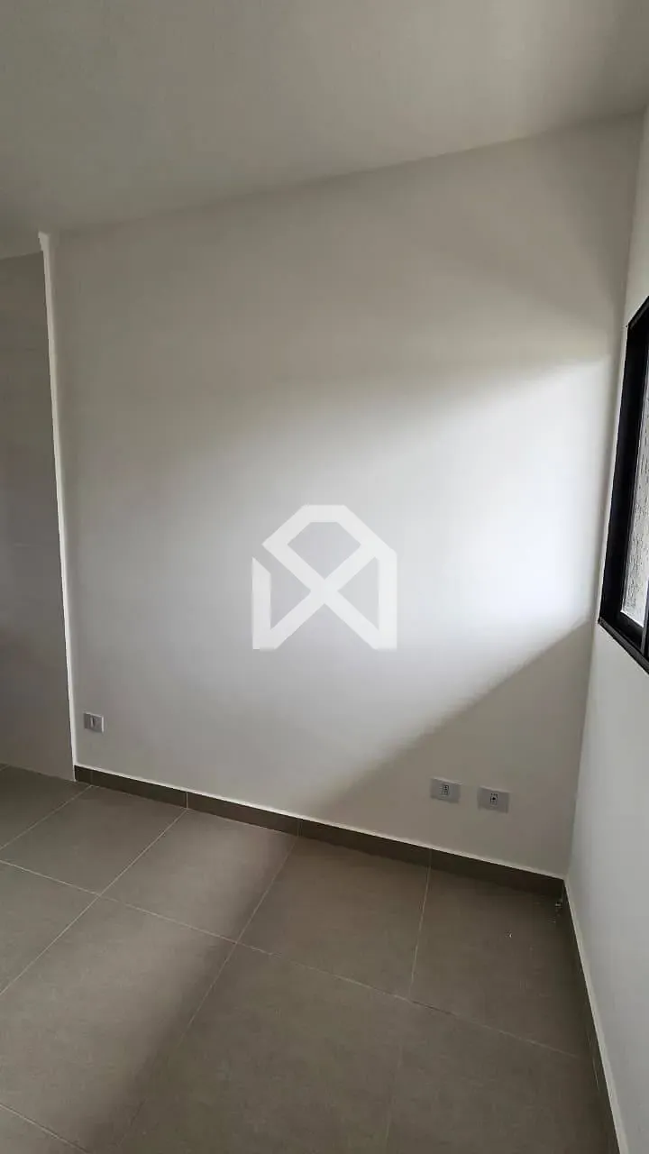 Apartamento, 2 quartos, 34 m² - Foto 18