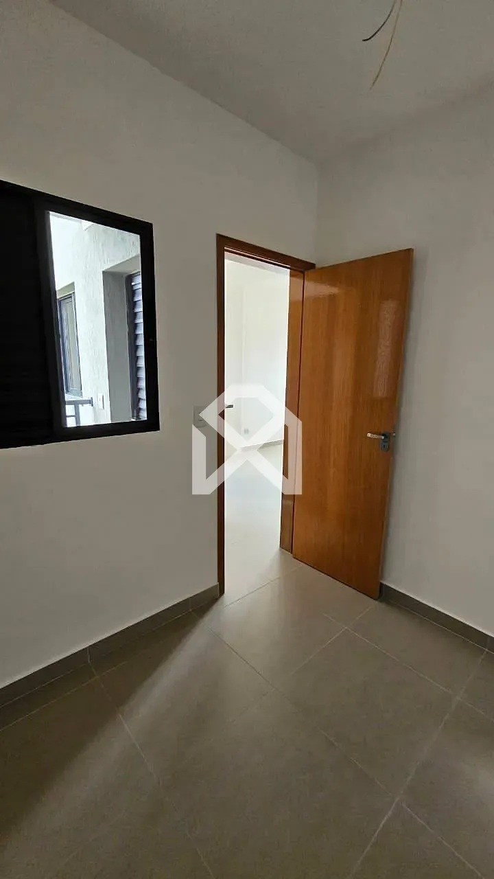 Apartamento, 2 quartos, 34 m² - Foto 9