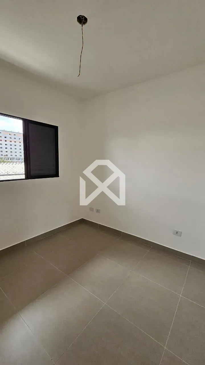 Apartamento, 2 quartos, 34 m² - Foto 19