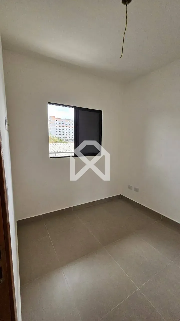 Apartamento, 2 quartos, 34 m² - Foto 20