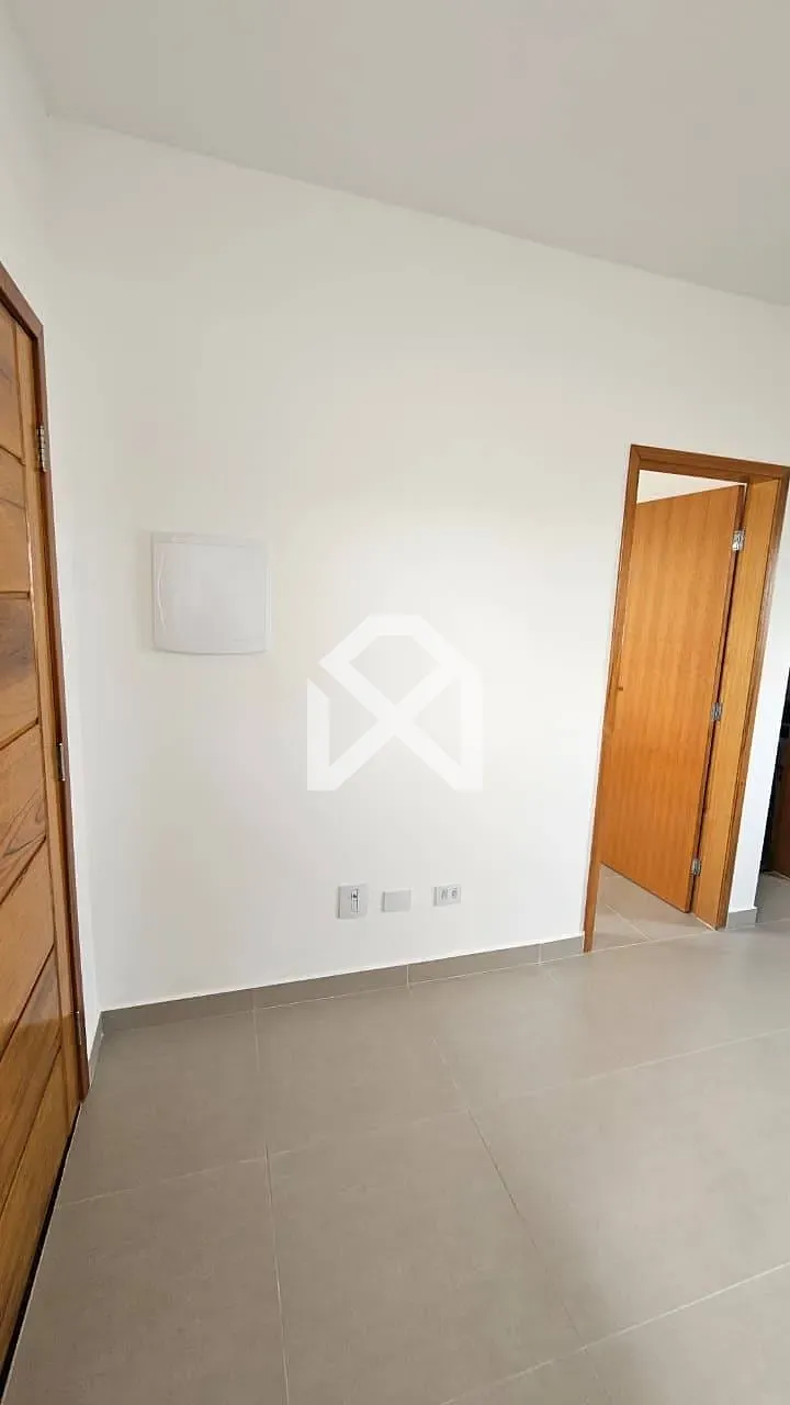 Apartamento, 2 quartos, 34 m² - Foto 16