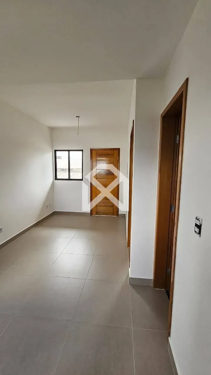 Apartamento, 2 quartos, 34 m² - Foto 8