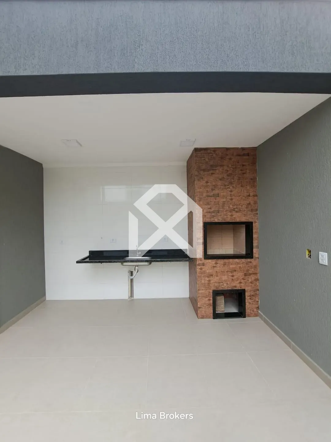 Apartamento, 2 quartos, 34 m² - Foto 23