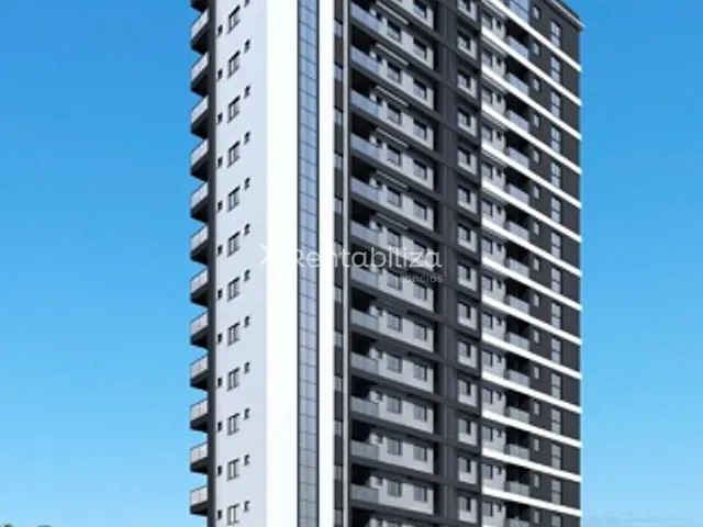 Apartamento com 82m² 2 quartos e 2 banheiros, à venda, no bairro Morretes em Itapema