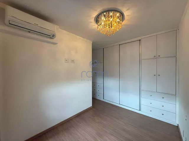Apartamento 2 quartos e 3 banheiros, para alugar, no bairro Tarraf 2 em São José do Rio Preto