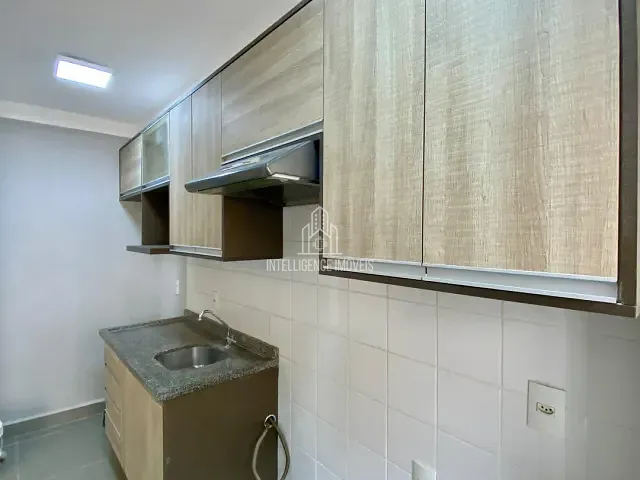 Apartamento 2 quartos e 1 banheiro, para alugar, no bairro Porto em Cuiabá