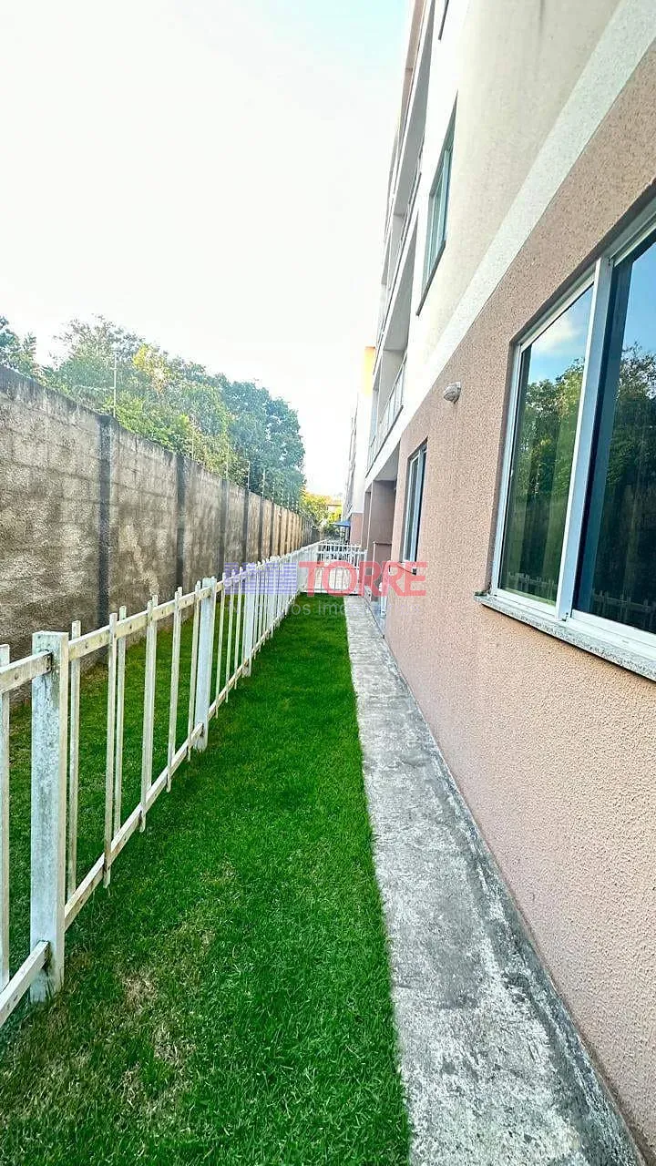 Apartamento, 3 quartos, 84 m² - Foto 10