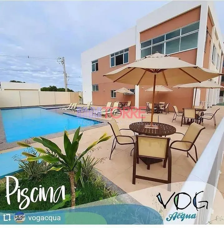 Apartamento, 3 quartos, 84 m² - Foto 1