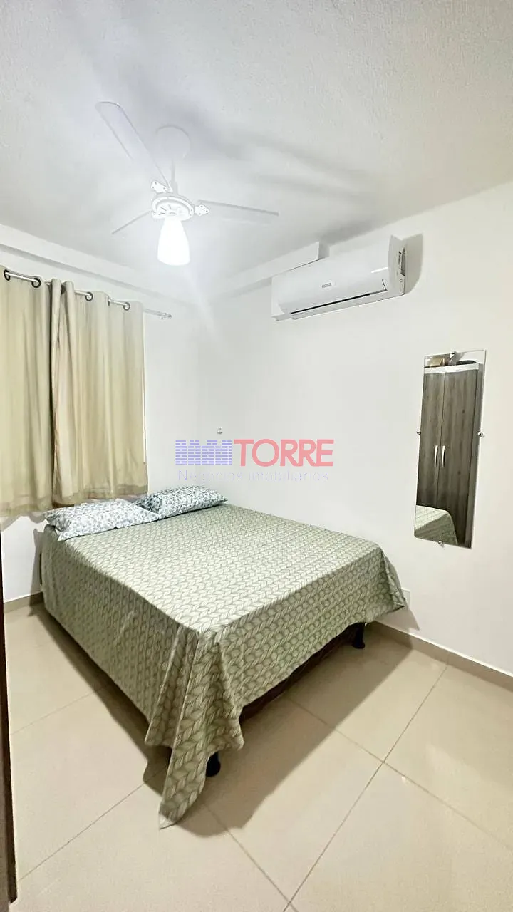 Apartamento, 3 quartos, 84 m² - Foto 11