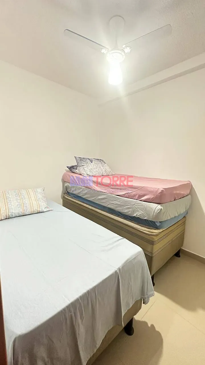 Apartamento, 3 quartos, 84 m² - Foto 12