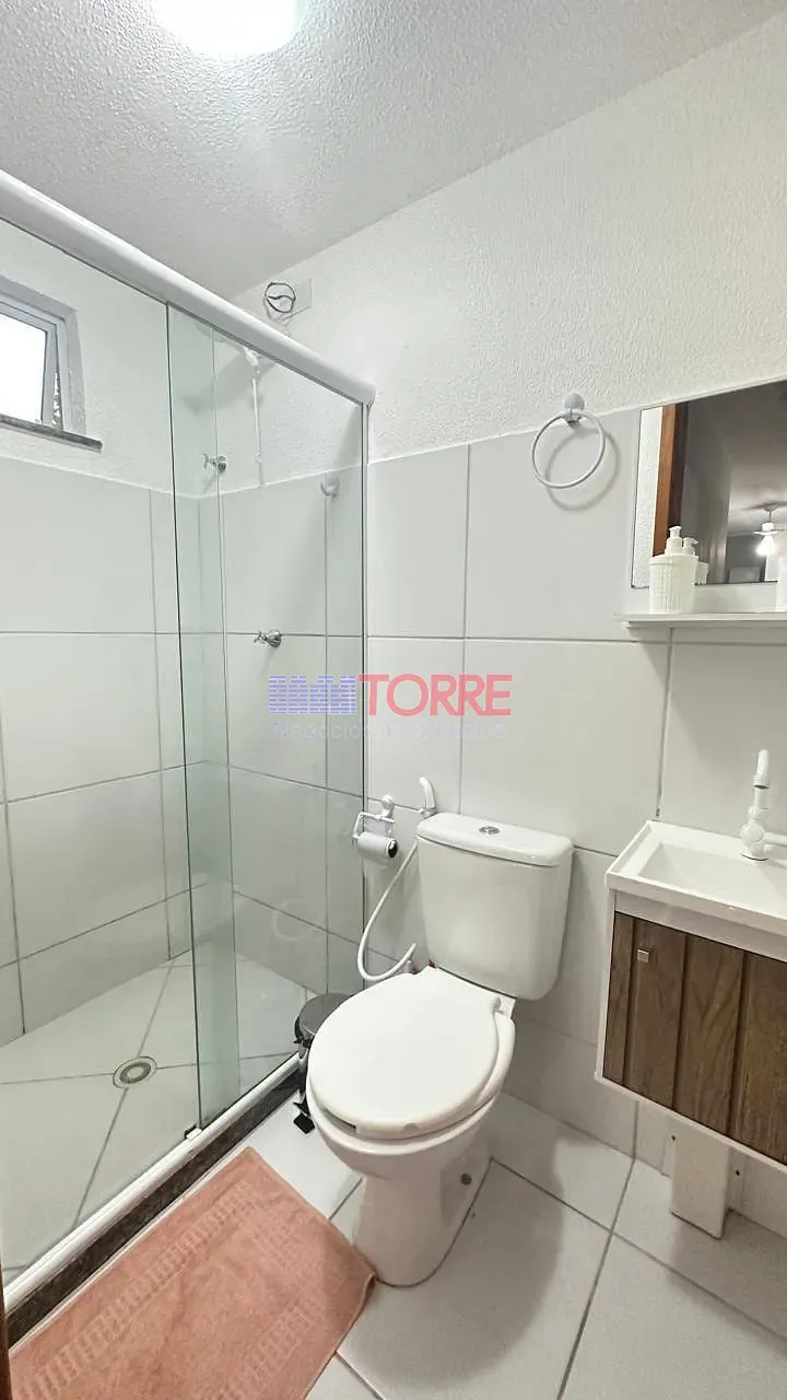 Apartamento, 3 quartos, 84 m² - Foto 13