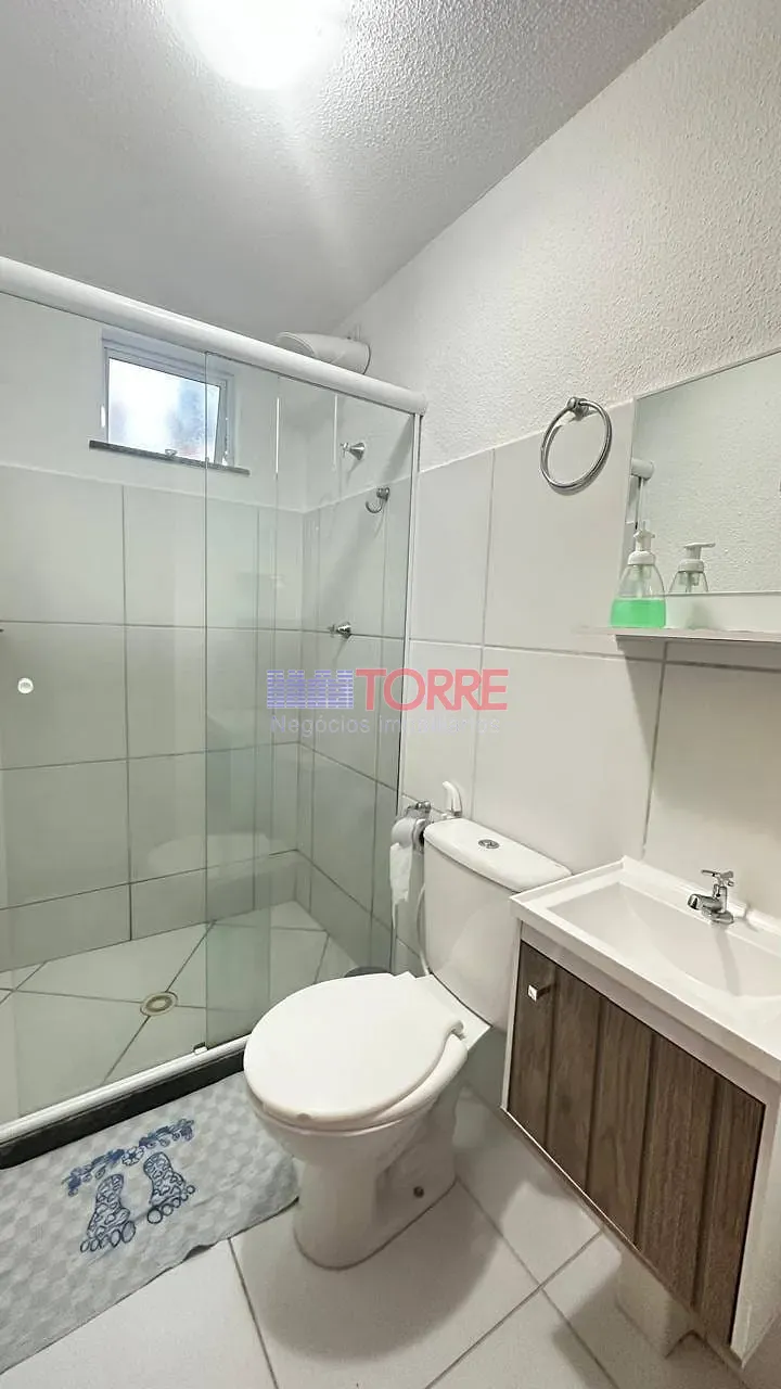 Apartamento, 3 quartos, 84 m² - Foto 14