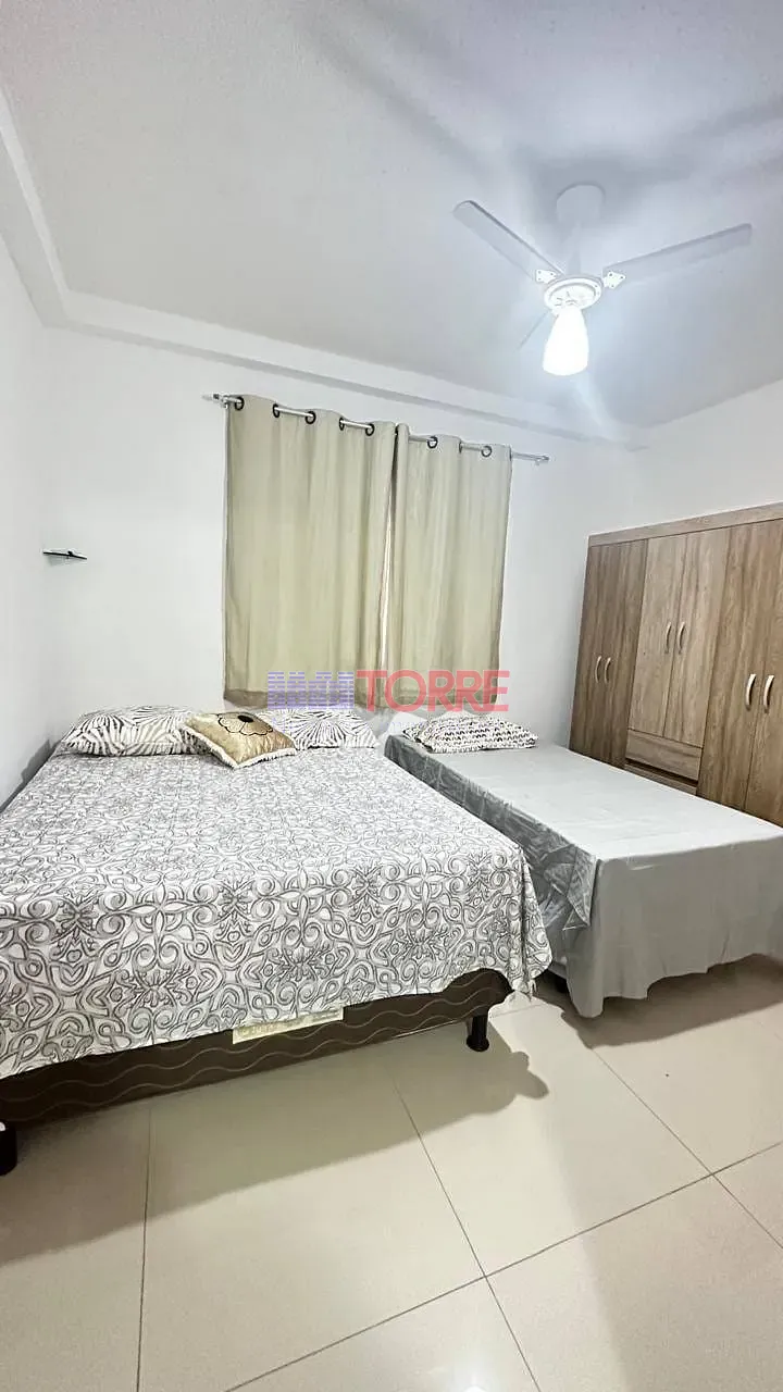 Apartamento, 3 quartos, 84 m² - Foto 15