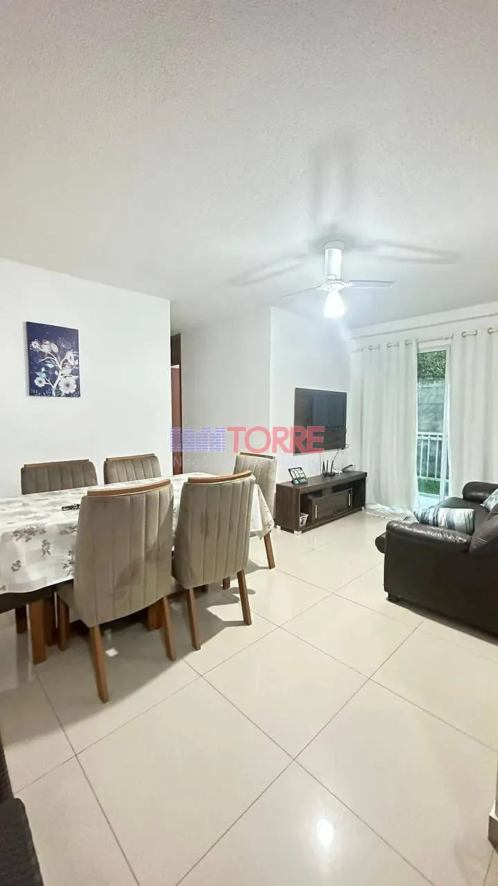 Apartamento, 3 quartos, 84 m² - Foto 16