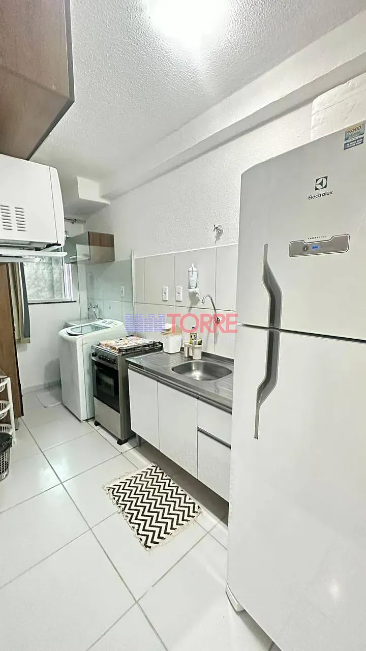 Apartamento, 3 quartos, 84 m² - Foto 18