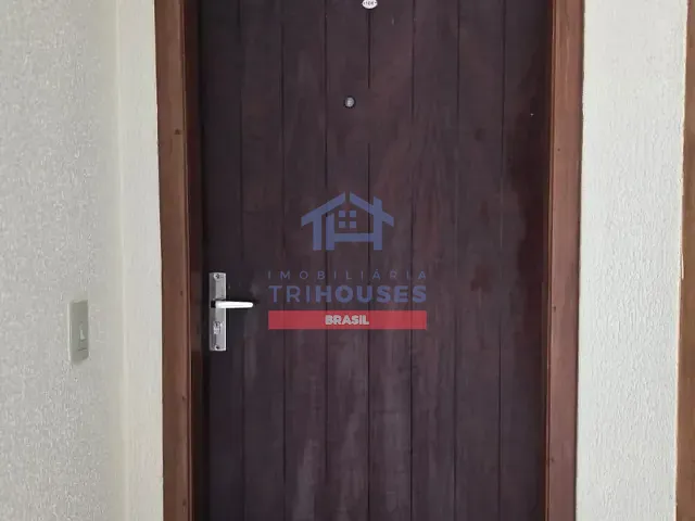 Apartamento 3 quartos e 2 banheiros, à venda, no bairro Tarumã em Curitiba