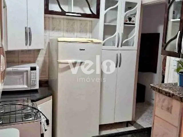 Apartamento 2 quartos e 1 banheiro, para alugar, no bairro Loteamento Jardim Imperial em Pindamonhangaba
