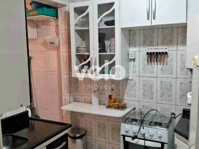 Apartamento 2 quartos e 1 banheiro, para alugar, no bairro Loteamento Jardim Imperial em Pindamonhangaba