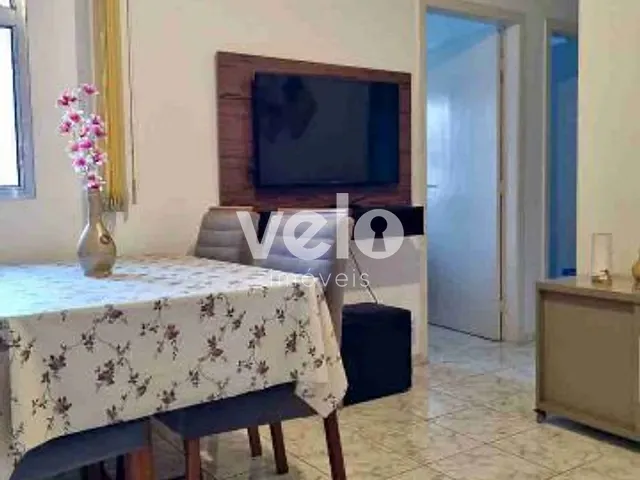 Apartamento 2 quartos e 1 banheiro, para alugar, no bairro Loteamento Jardim Imperial em Pindamonhangaba