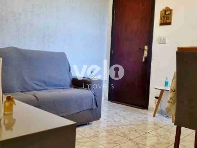 Apartamento 2 quartos e 1 banheiro, para alugar, no bairro Loteamento Jardim Imperial em Pindamonhangaba