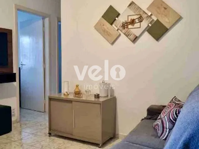 Apartamento 2 quartos e 1 banheiro, para alugar, no bairro Loteamento Jardim Imperial em Pindamonhangaba