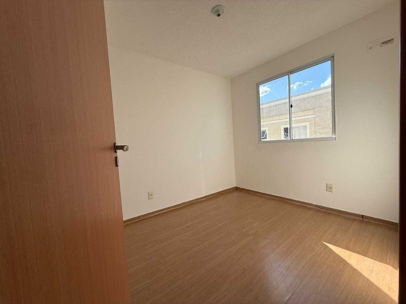 Apartamento à venda com 2 quartos, 45m² - Foto 16