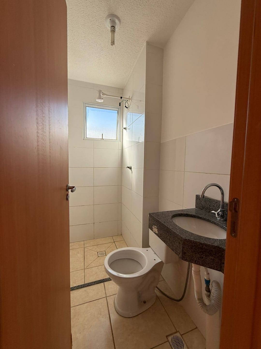 Apartamento à venda com 2 quartos, 45m² - Foto 15