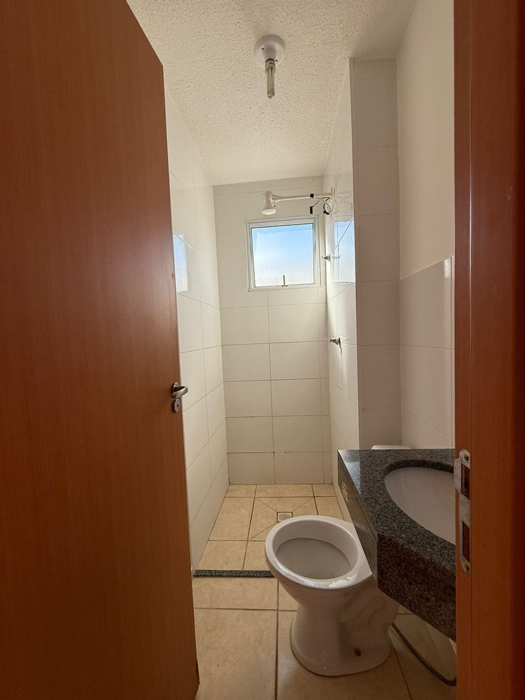 Apartamento à venda com 2 quartos, 45m² - Foto 19