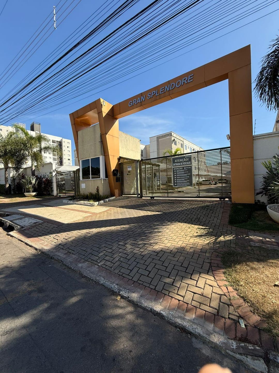 Apartamento à venda com 2 quartos, 45m² - Foto 28