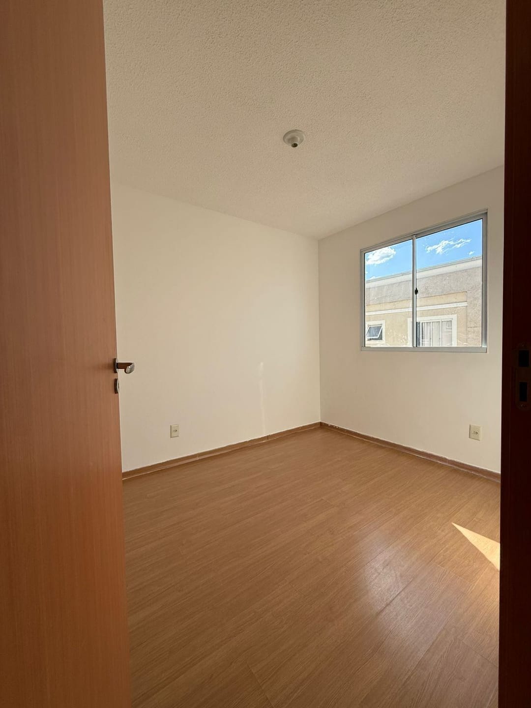 Apartamento à venda com 2 quartos, 45m² - Foto 18