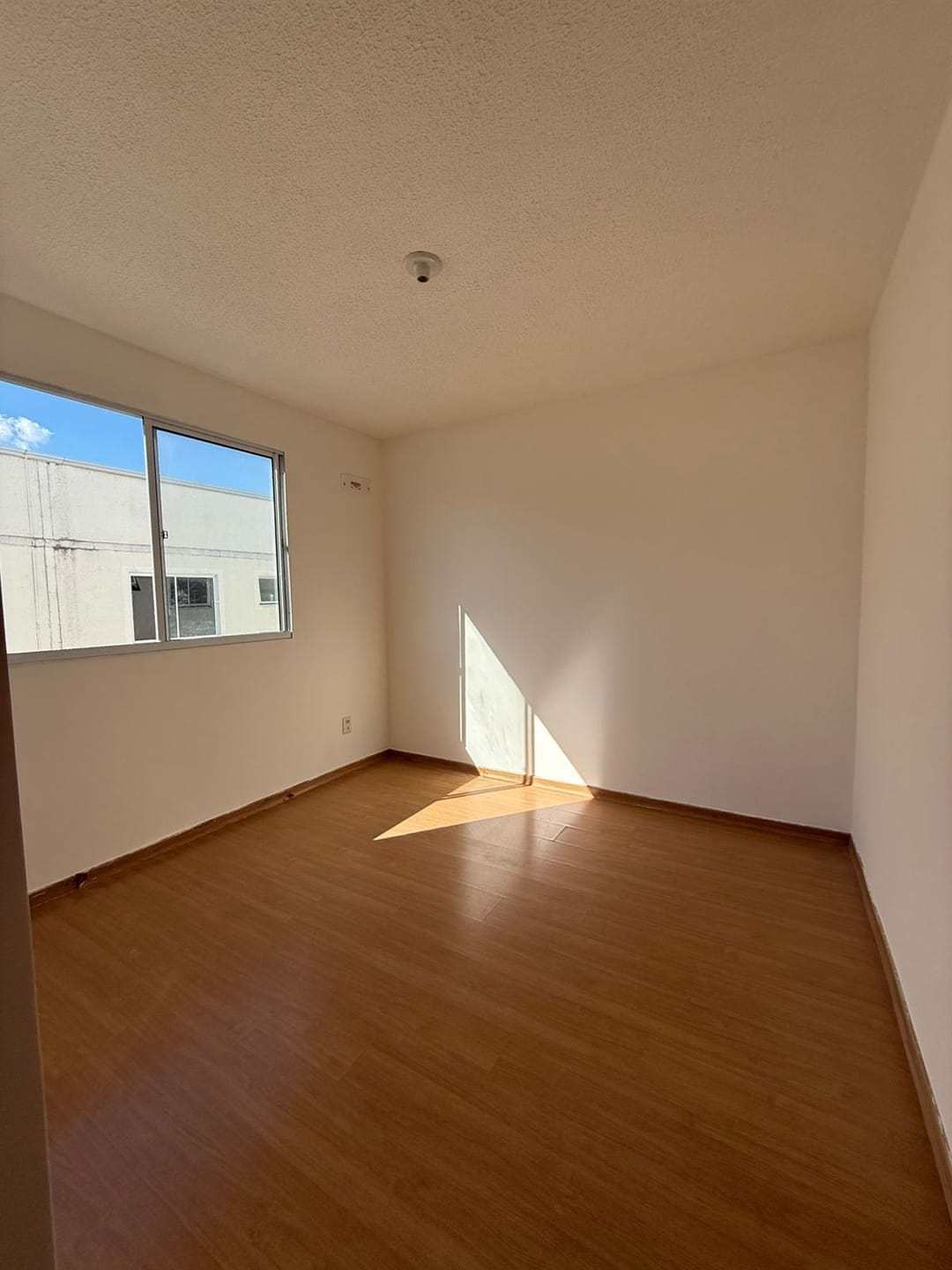 Apartamento à venda com 2 quartos, 45m² - Foto 14