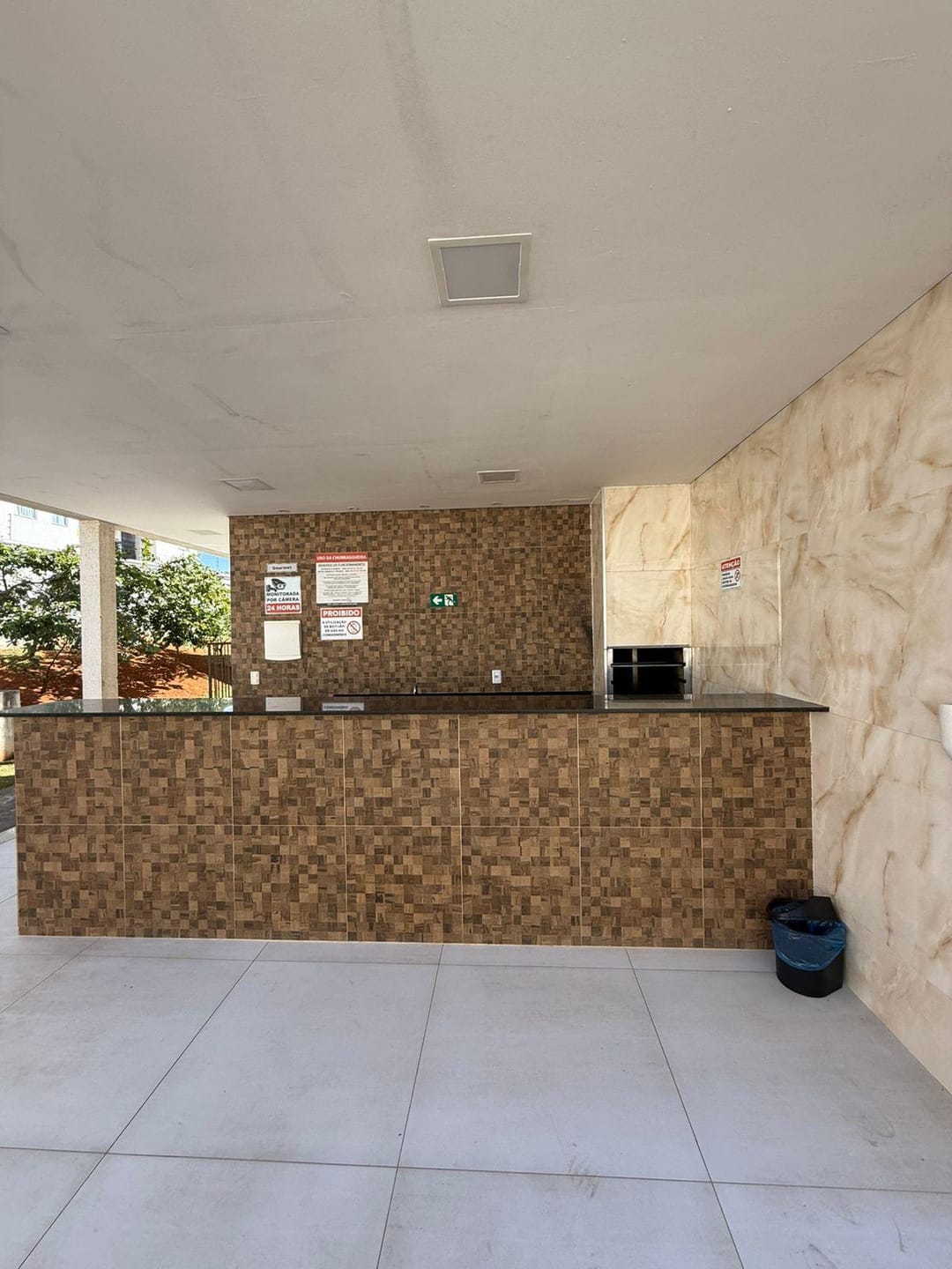 Apartamento à venda com 2 quartos, 45m² - Foto 22